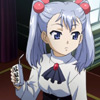 haruka-nogizakas-secret-366