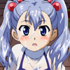 haruka-nogizakas-secret-371