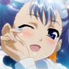 haruka-nogizakas-secret-379