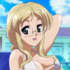 haruka-nogizakas-secret-384