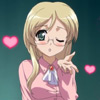 haruka-nogizakas-secret-385