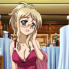haruka-nogizakas-secret-387