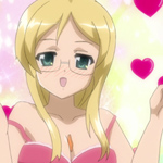 haruka-nogizakas-secret-389