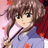 haruka-nogizakas-secret-4