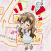 haruka-nogizakas-secret-41