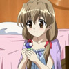 haruka-nogizakas-secret-61