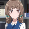 haruta-and-chika-100