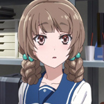 haruta-and-chika-101