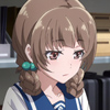 haruta-and-chika-102