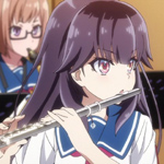 haruta-and-chika-14