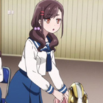haruta-and-chika-166