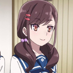 haruta-and-chika-168