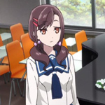 haruta-and-chika-170