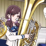 haruta-and-chika-172