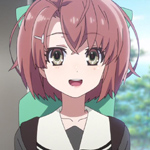 haruta-and-chika-2