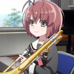 haruta-and-chika-4