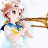 haruta-and-chika-5