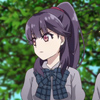 haruta-and-chika-79