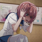 haruta-and-chika-8