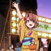 haruta-and-chika-9