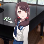 haruta-and-chika-95