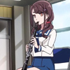haruta-and-chika-96