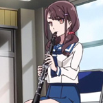 haruta-and-chika-97
