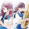 haruta-and-chika-98