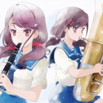 haruta-and-chika-99
