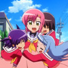 hayate-the-combat-butler-1000