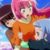 hayate-the-combat-butler-1003