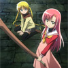 hayate-the-combat-butler-1006