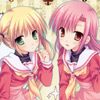 hayate-the-combat-butler-1009