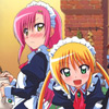 hayate-the-combat-butler-1010