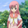 hayate-the-combat-butler-1013