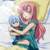 hayate-the-combat-butler-1014