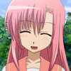 hayate-the-combat-butler-1015