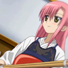hayate-the-combat-butler-1016