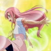 hayate-the-combat-butler-1018