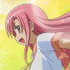 hayate-the-combat-butler-1019