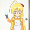 hayate-the-combat-butler-102