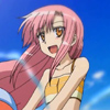 hayate-the-combat-butler-1020