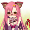 hayate-the-combat-butler-1021