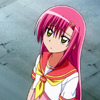 hayate-the-combat-butler-1023