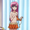 hayate-the-combat-butler-1025