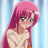 hayate-the-combat-butler-1027