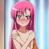 hayate-the-combat-butler-1028