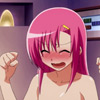 hayate-the-combat-butler-1029
