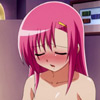 hayate-the-combat-butler-1030