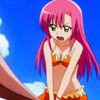 hayate-the-combat-butler-1032